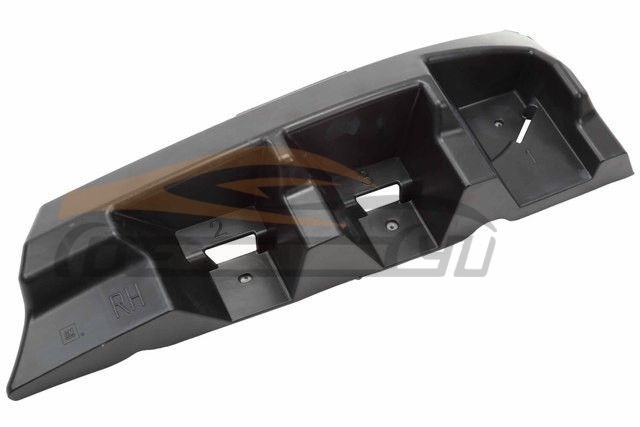 For BUICK SERIES 09-14 VERANO GUIDE