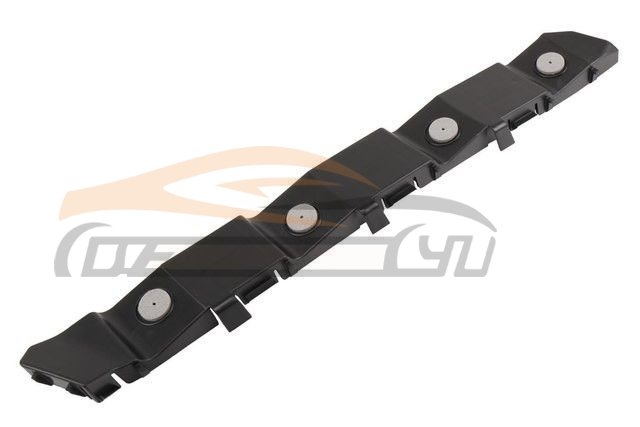 For BUICK SERIES 09-14 VERANO BRACKET COVER
