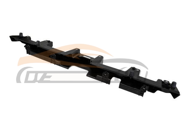 For BUICK SERIES 09-14 VERANO SUPPORT