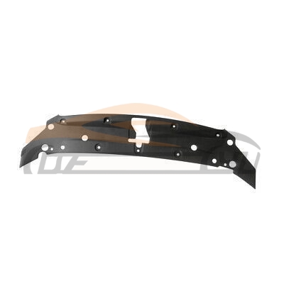 For BUICK SERIES 09-14 VERANO RADIATOR COVER UPR