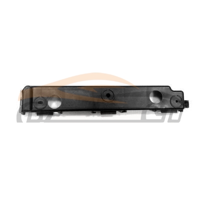 For BUICK SERIES 09-14 VERANO BRACKET SIDE