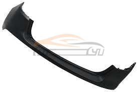 For BUICK SERIES ENCORE 2016 BUM COVER