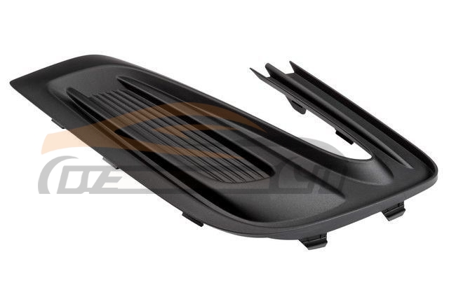 For BUICK SERIES ENCORE 2016 FOG LAMP COVER
