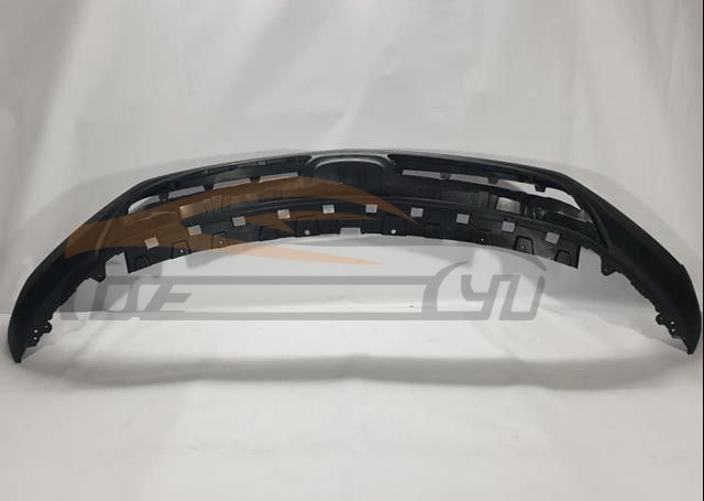 For BUICK SERIES ENCORE 2016 BUM COVER