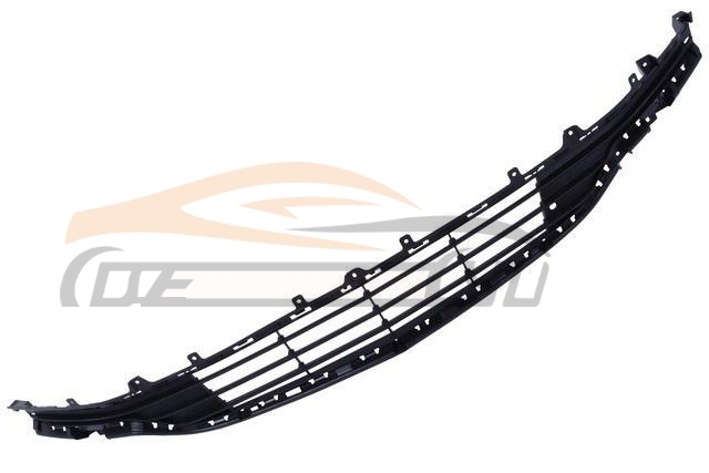 For BUICK SERIES ENCORE 2016 GRILLE 17-18