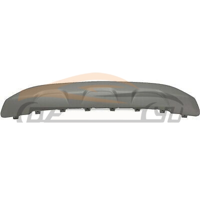 For BUICK SERIES ENCORE 2016 PLATE, SKID