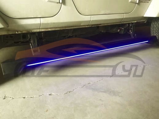 For JEEP SERIES 2018 WRANGLER JL
