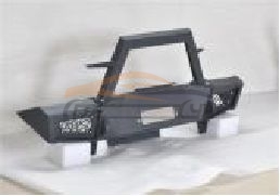 For JEEP SERIES 2007-2017 WRANGLER JK