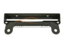 For JEEP SERIES 2007-2017 WRANGLER JK FLIP