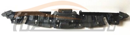 For CADILLAC SERIES ATSL - FOR ATSL FRONT BUMPER BRACKET