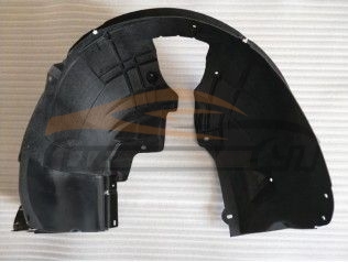 For CADILLAC SERIES ATSL - FOR ATSL INNER FENDER FRONT RH