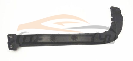 For CADILLAC SERIES ATSL - FOR ATSL REAR BUMPER BRACKET