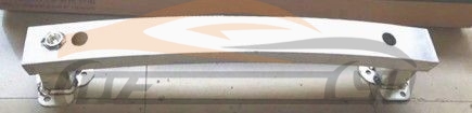 For CADILLAC SERIES ATSL - FOR ATSL REAR BUMPER IMPACT BAR