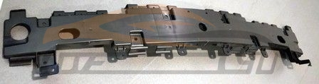 For CADILLAC SERIES ATSL - FOR ATSL FRONT BUMPER BRACKET