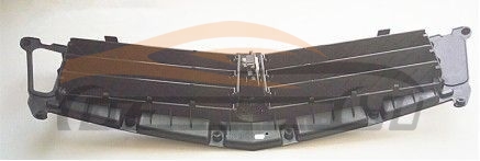 For CADILLAC SERIES ATSL - FOR ATSL AIR FLAP