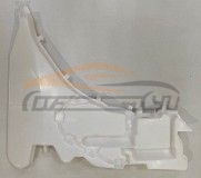 For CADILLAC SERIES ATSL - FOR ATSL WIPER TANK