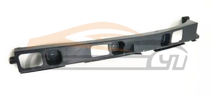 For CADILLAC SERIES ATSL - FOR ATSL REAR BUMPER BRACKET