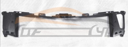 For CADILLAC SERIES ATSL - FOR ATSL RADIATOR REFLECTOR