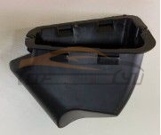 For CADILLAC SERIES ATSL - FOR ATSL UPPER BRACKET