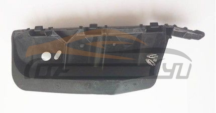 For CADILLAC SERIES ATSL - FOR ATSL FRONT BUMPER BRACKET