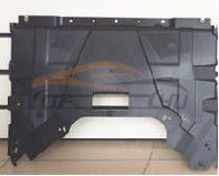 For CADILLAC SERIES ATSL - FOR ATSL ENGINECOVER,DOWN,25,FDJXHB