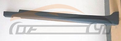 For CADILLAC SERIES ATSL - FOR ATSL DOOR STRIPE