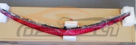 For CADILLAC SERIES ATSL - FOR ATSL OEM BRAKE SIGNAL LAMP