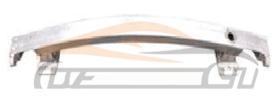For CADILLAC SERIES 2018 XT5 REAR BUMPER INNER FRAMEWORK
