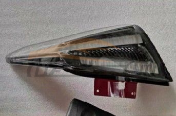 For CADILLAC SERIES 2018 XT5 TAIL LAMP 2019 SPORT