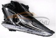 For CADILLAC SERIES 2018 XT5 HEAD LAMP