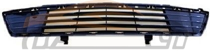For CADILLAC SERIES 2018 XT5 GRILLE