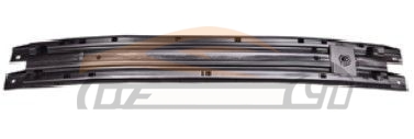 For CADILLAC SERIES 2018 XT5 FRONT BUMPER INNER FRAMEWORK