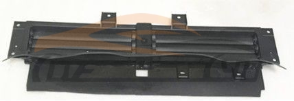 For CADILLAC SERIES 2018 XT5 AIR FLAP LOWER