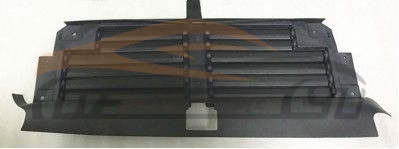 For CADILLAC SERIES 2018 XT5 AIR FLAP UPPER