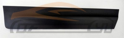For CADILLAC SERIES 2018 XT5 GUARD