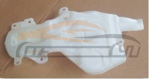 For CADILLAC SERIES 2018 XT5 WIPER TANK