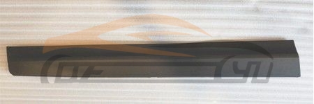 For CADILLAC SERIES 2018 XT5 GUARD