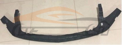 For CADILLAC SERIES 2018 XT5 FRONT BUMPER SUPPORT
