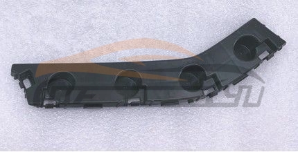 For CADILLAC SERIES 2018 XT5 REAR BUMPER BRACKET
