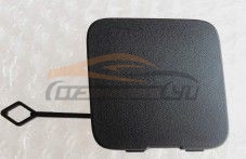 For CADILLAC SERIES 2018 XT5 TRAILER COVER