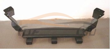 For CADILLAC SERIES 2018 XT5 LOWER RADIATOR BAFFLE