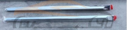 For CADILLAC SERIES 2018 XT5 DOOR TRIM STRIP REAR