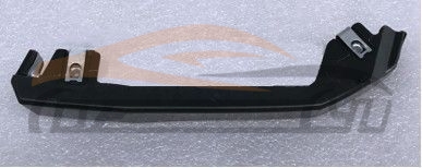 For CADILLAC SERIES 2018 XT5 REAR BUMPER BRACKET
