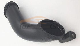 For CADILLAC SERIES 2018 XT5 AIR INLET DUCT