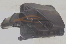 For CADILLAC SERIES 2018XT4 AIR CLEANER