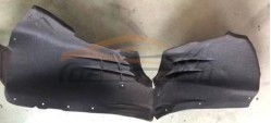 For CADILLAC SERIES 2018XT4 FENDER LINER REAR