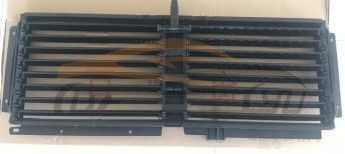 For CADILLAC SERIES 2018XT4 AIR FLAP