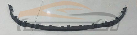 For CADILLAC SERIES 2018XT4 AIR DEFLECTOR
