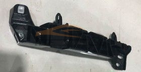 For CADILLAC SERIES 2018XT4 FRONT BUMPER BRACKET