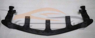 For CADILLAC SERIES 2018XTS FRONT BUMPER LOWER BRACKET